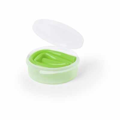 Gadget ecosostenibili personalizzati