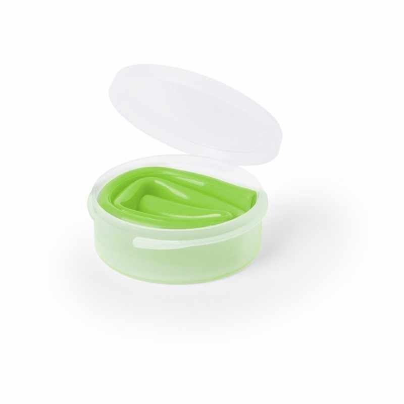 Cannuccia da stampare - cod. MK6291