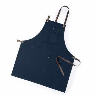 Abbigliamento alberghiero