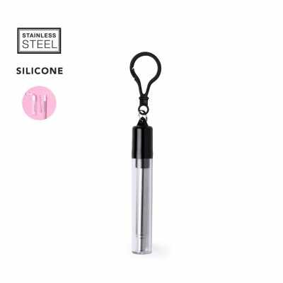 Cannucce personalizzate