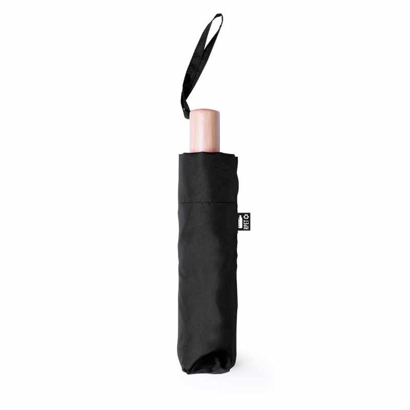 Ombrelli pieghevoli da stampare - cod. MK6315