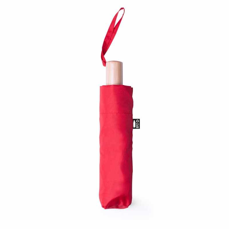 Ombrelli pieghevoli da stampare - cod. MK6315