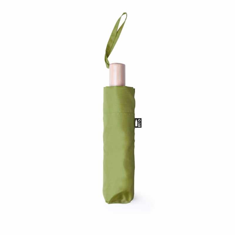 Ombrelli pieghevoli da stampare - cod. MK6315
