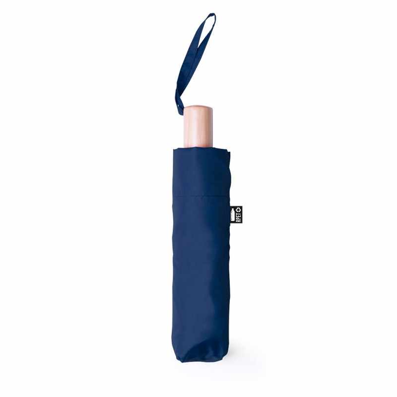Ombrelli pieghevoli da stampare - cod. MK6315