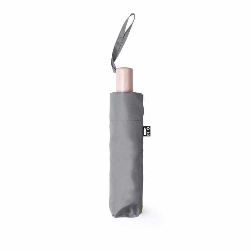 Ombrelli pieghevoli da stampare - cod. MK6315