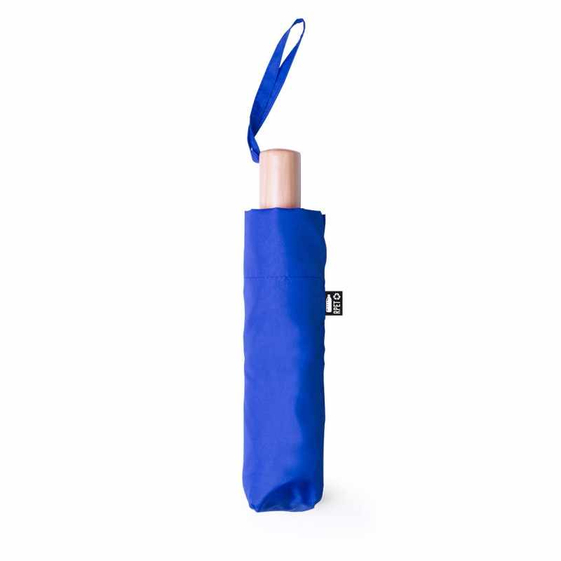 Ombrelli pieghevoli da stampare - cod. MK6315