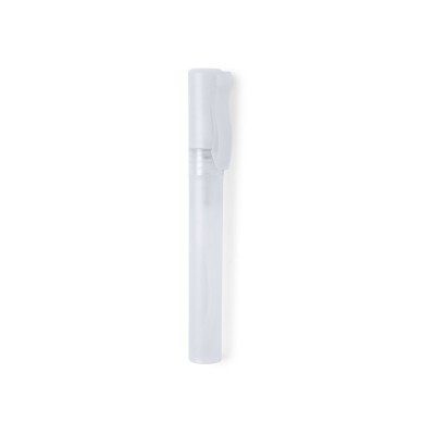 Gel Idroalcolico - cod. MK6325 Gel Idroalcolico - cod. MK6325
