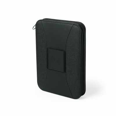 Portaoggetti con Power Bank - cod. MK6327