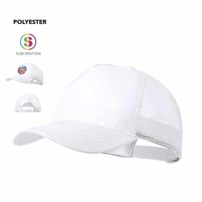 Cappellini personalizzati