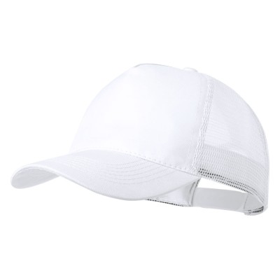 Cappellino - cod. MK-6337