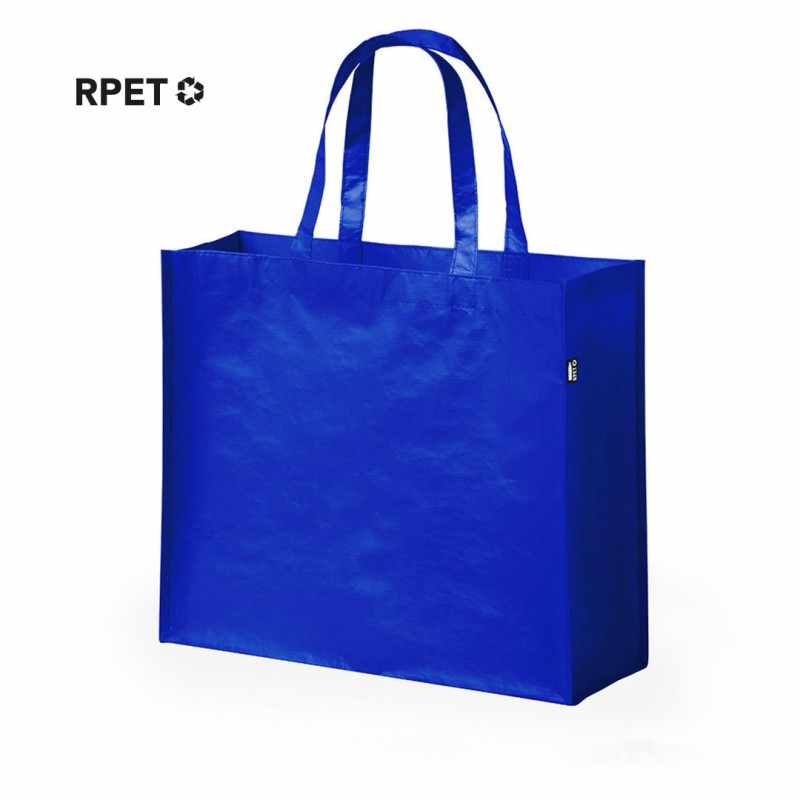 Borse personalizzate 42x35x15cm. - cod. MK6341