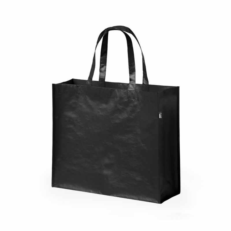 Borse personalizzate 42x35x15cm. - cod. MK6341