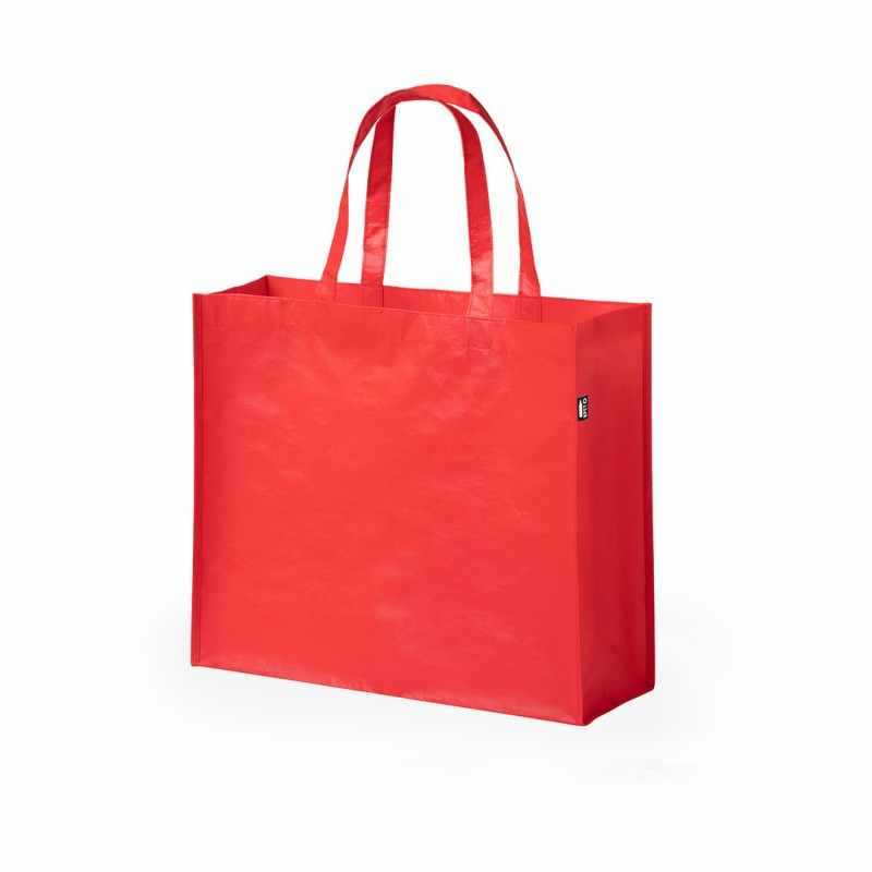 Borse personalizzate 42x35x15cm. - cod. MK6341