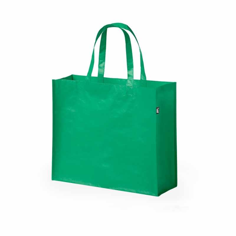 Borse personalizzate 42x35x15cm. - cod. MK6341