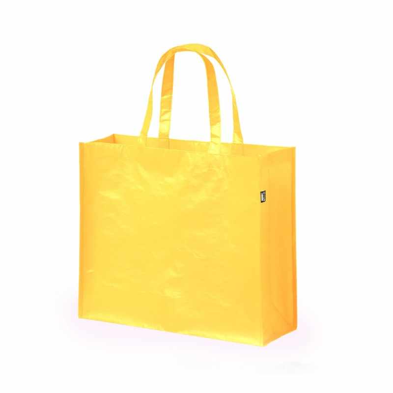 Borse personalizzate 42x35x15cm. - cod. MK6341