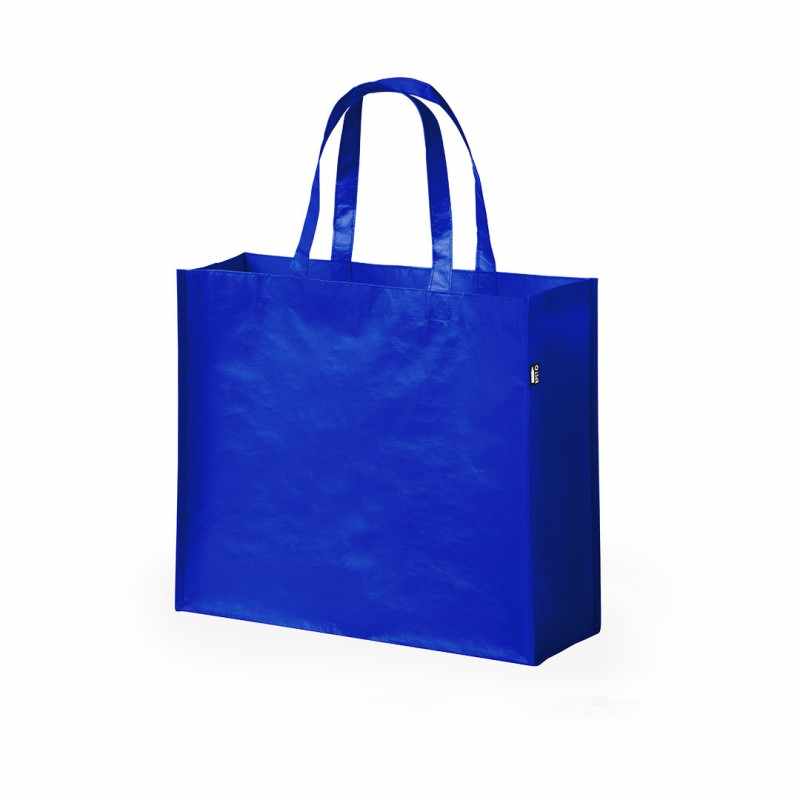 Borse personalizzate 42x35x15cm. - cod. MK6341