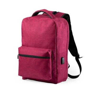 Zaino Antifurto - cod. MK6345
