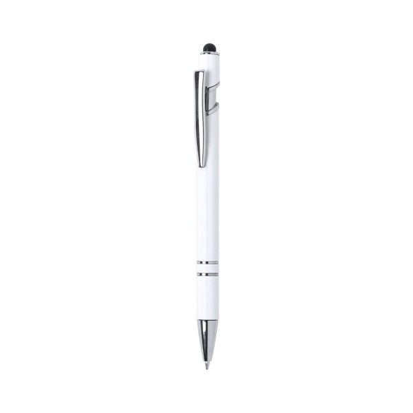 Penne eleganti da stampare con logo - cod. MK6346