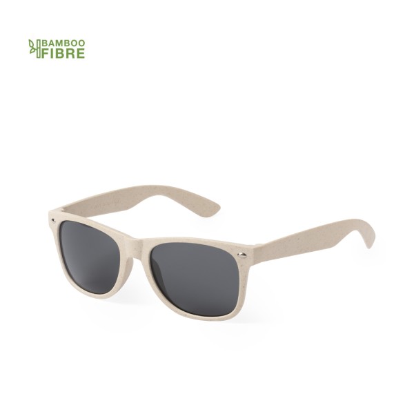 Occhiali da Sole da personalizzare con logo - cod. MK6354