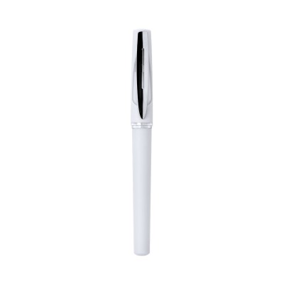 Penna Roller - cod. MK6350