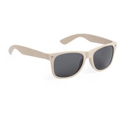 Occhiali da Sole - cod. MK6354