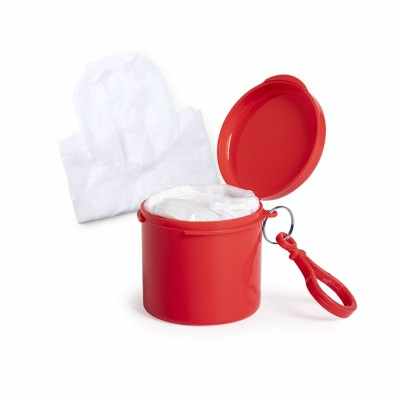 Abbigliamento personalizzato