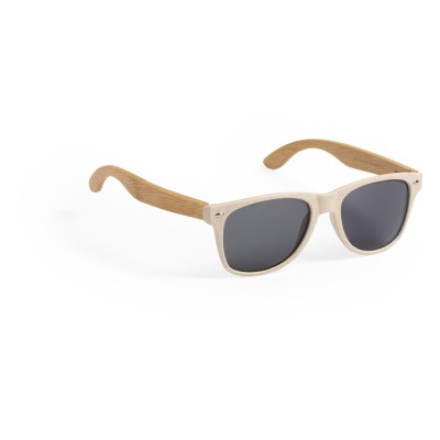 Occhiali da Sole - cod. MK6355 Occhiali da Sole - cod. MK6355