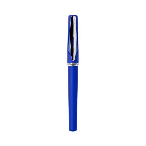 Penna Roller - cod. MK6350