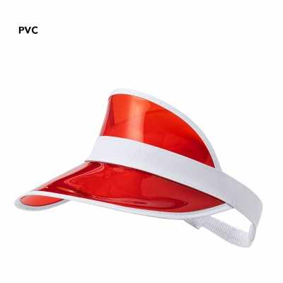 Cappellini personalizzati