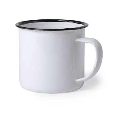 Tazza Sublimazione - cod. MK6359 Tazza Sublimazione - cod. MK6359