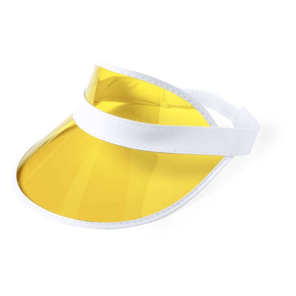 Visiere personalizzate - cod. MK6358