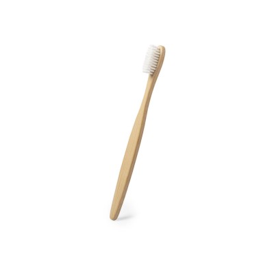 Spazzolino da Denti - cod. MK6362