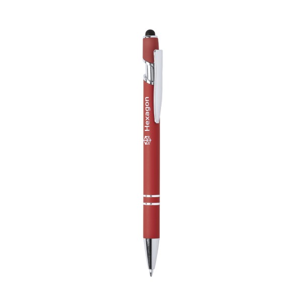 Penna Touch - cod. MK6367
