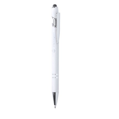 Penna Touch - cod. MK6367 Penna Touch - cod. MK6367