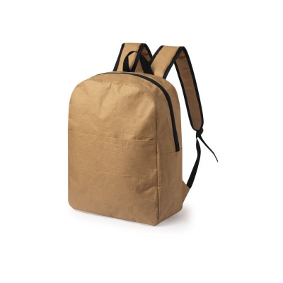 Zaino - cod. MK6371