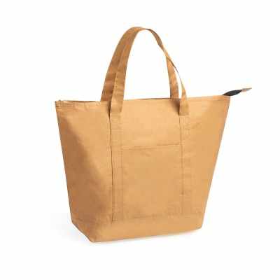 Borsa Termica - cod. MK6372