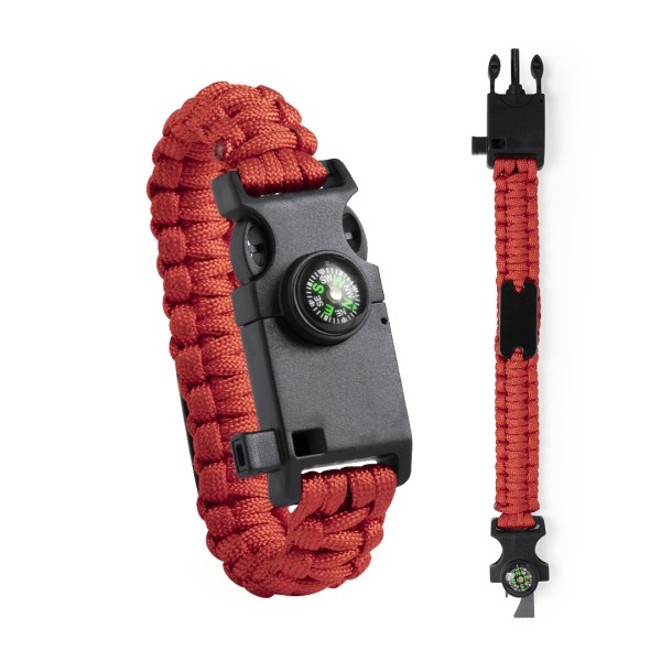 Braccialetto Multifunzione - cod. MK6374