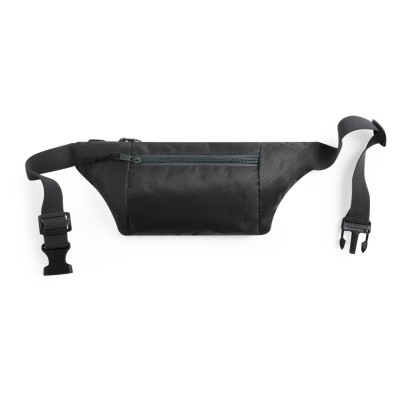 Marsupio - cod. MK6375 Marsupio - cod. MK6375