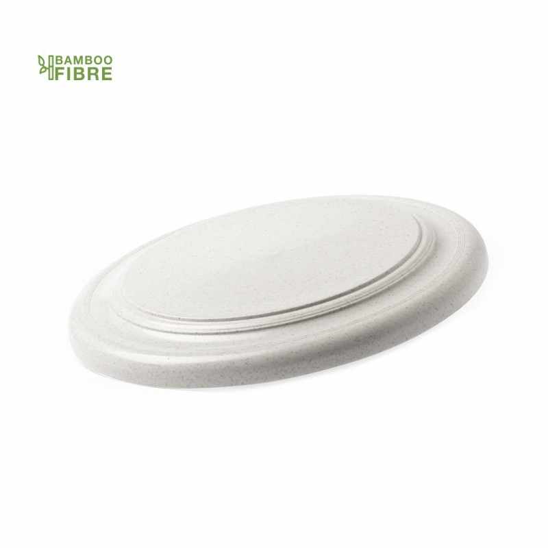 Frisbee personalizzato - cod. MK6381