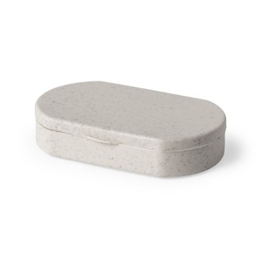 Portapillole - cod. MK6382 Portapillole - cod. MK6382