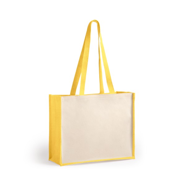 Borsa - cod. MK6387