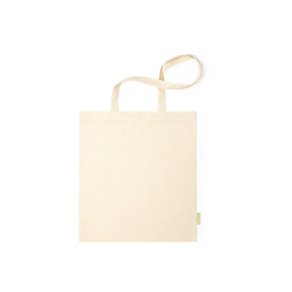 Borsa - cod. MK6389