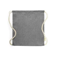 Sacche da serigrafare f.to 38x42cm.