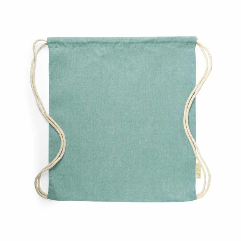 Sacche da serigrafare f.to 38x42cm. - cod. MK6392