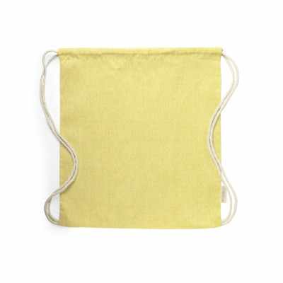 Sacche personalizzate