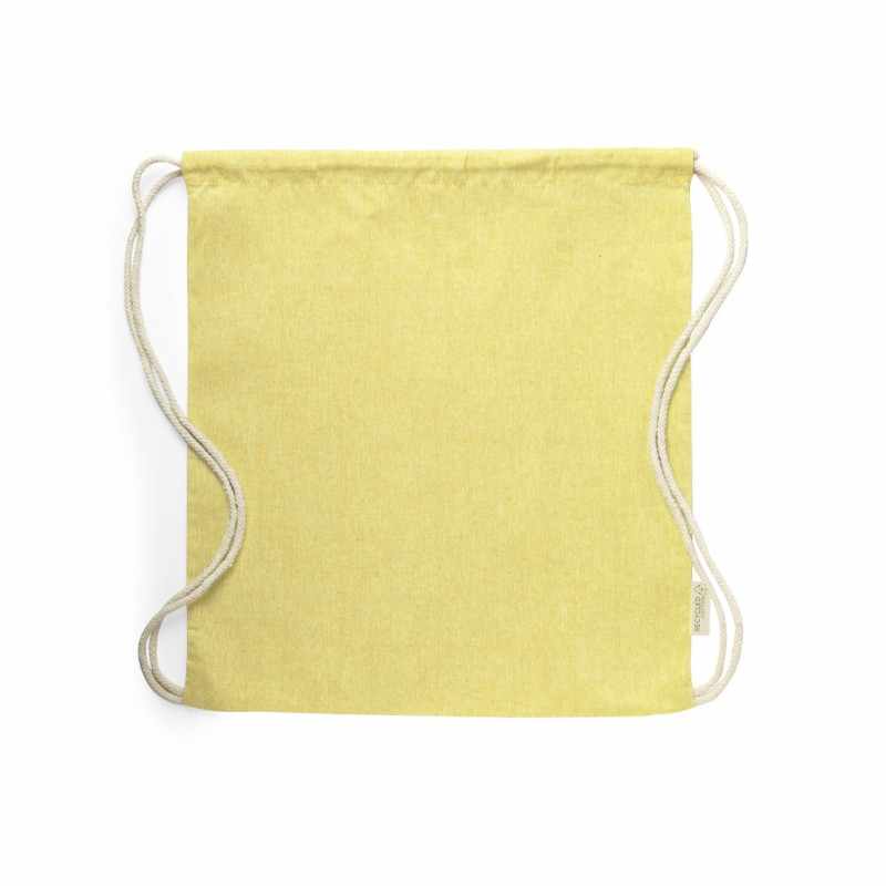 Sacche da serigrafare f.to 38x42cm. - cod. MK6392