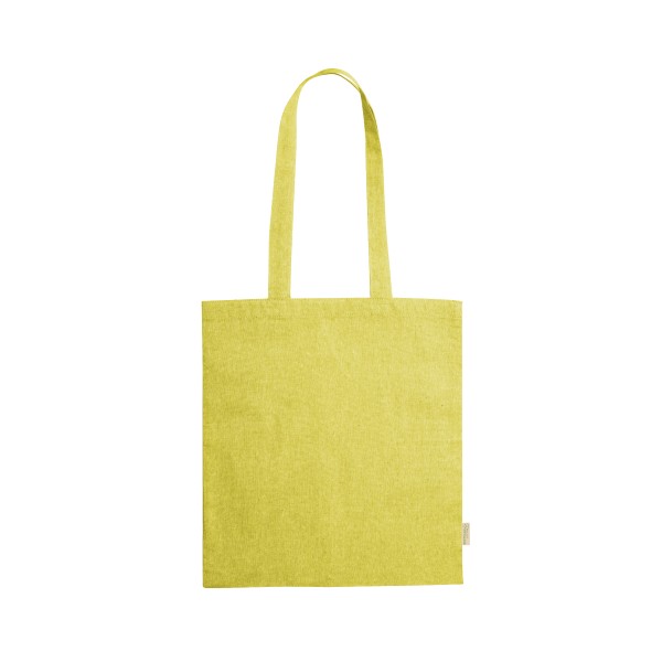 Borsa - cod. MK6393