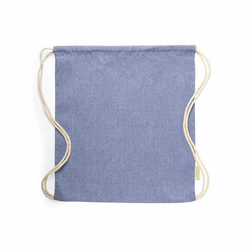 Sacche da serigrafare f.to 38x42cm. - cod. MK6392