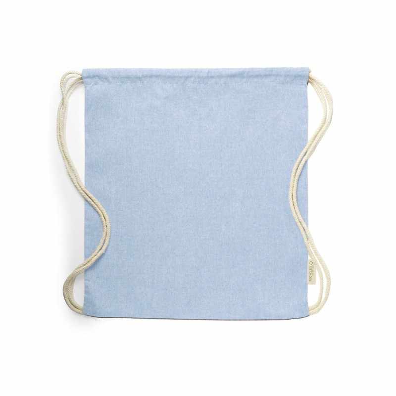 Sacche da serigrafare f.to 38x42cm. - cod. MK6392