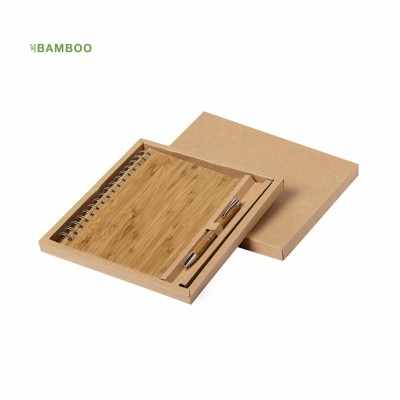 Makito